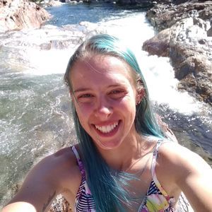 Meet your Posher, Sydney